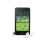 Apple iPod touch 8GB MC086LL/A
